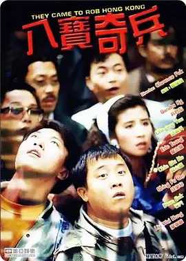 爱爱动态